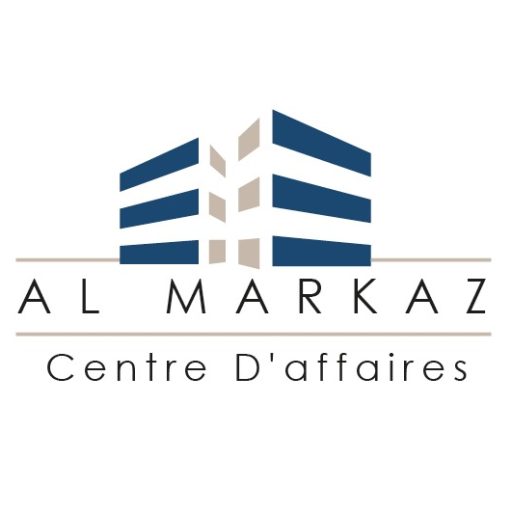 Al Markaz Center
